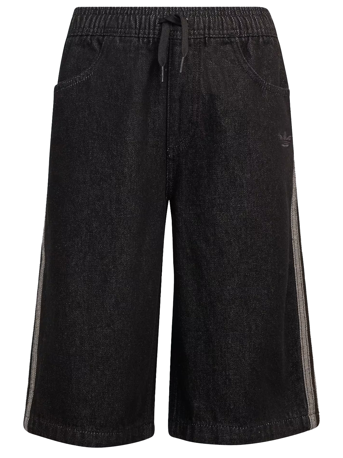 Adidas Originals - Jorts Denim.