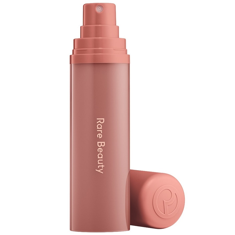 Rare Beauty Find Comfort Haarparfum Dames 100ml