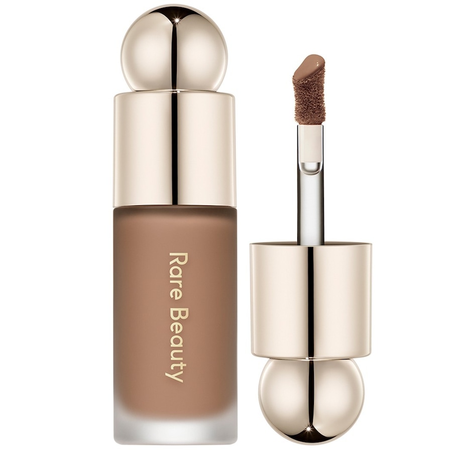 Rare Beauty Contouring Soft Pinch Contour stick Unisex 14.88 ml Lichtbruin