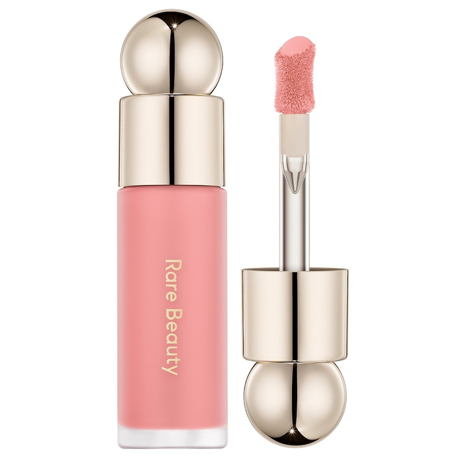 Rare Beauty Soft Pinch Blush Unisex 7.5 ml Roségoud