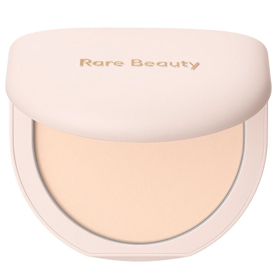 Rare Beauty True To Myself Poeder Unisex 8.0g Nude