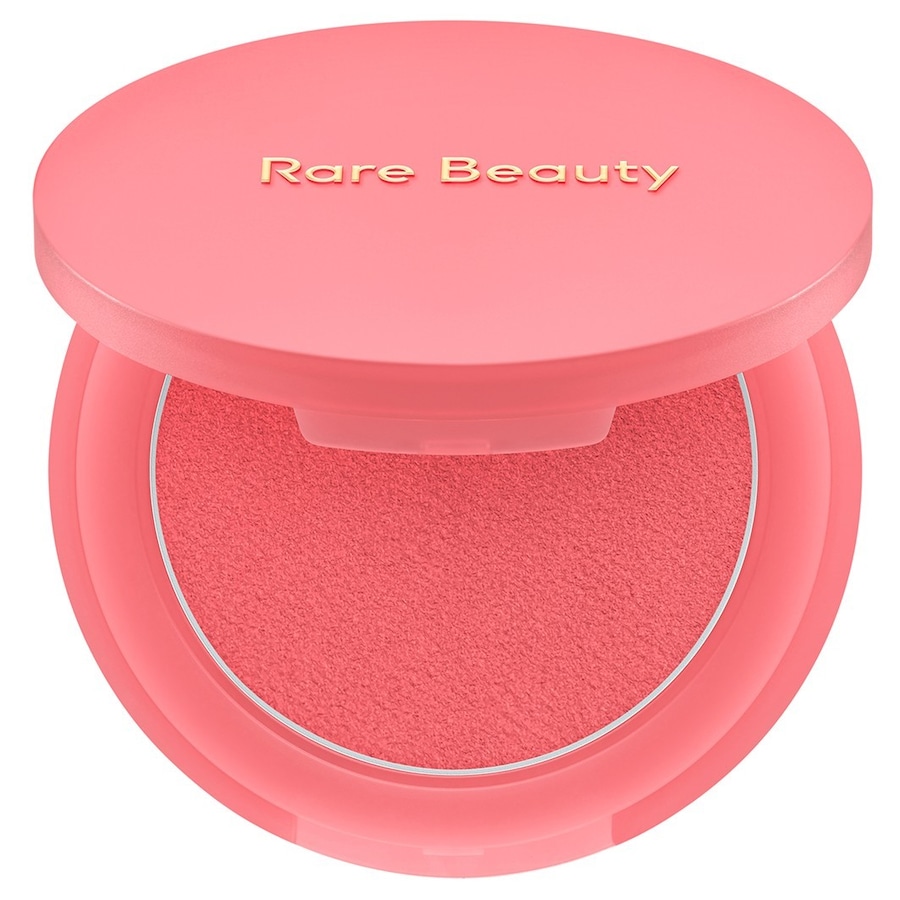 Rare Beauty Soft Pinch Blush Unisex 6.4g Roségoud