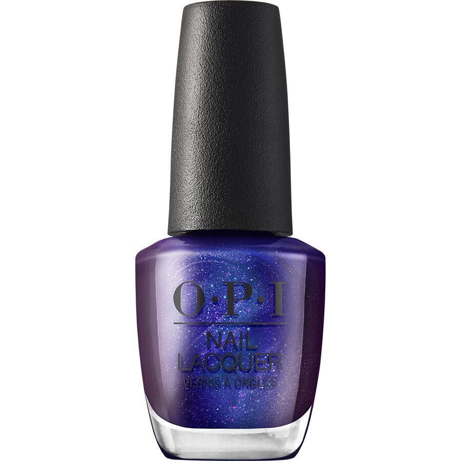 OPI Downtown Los Angeles Nagellak Unisex 15ml Blauw