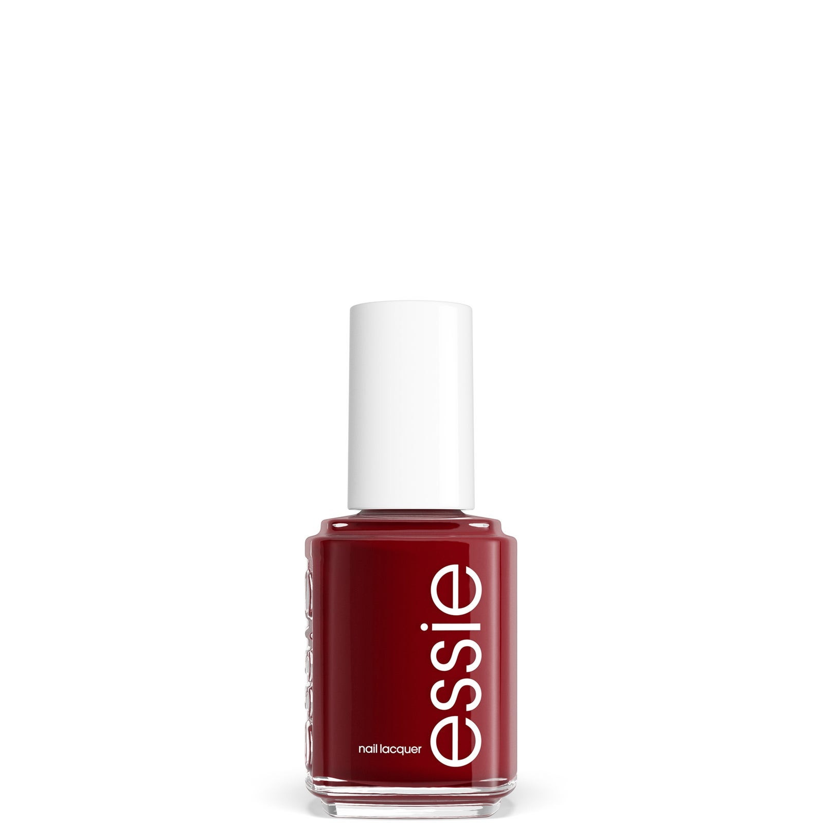 essie Nagellak - 50 Bordeaux 13,5 ml