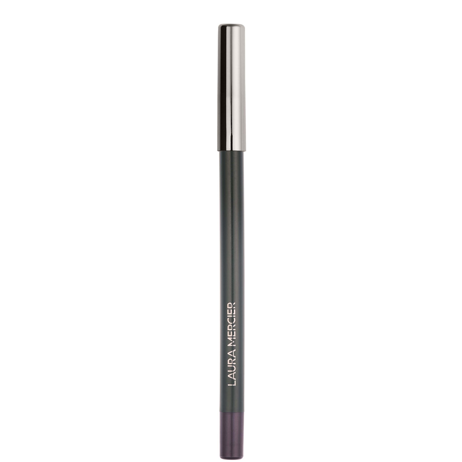 Laura Mercier Caviar Tightline Eyeliner 1.2g (Various Shades) - Dark Plum