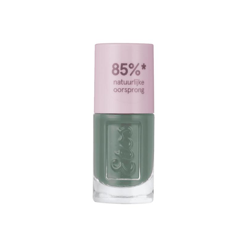 Pure Nagellak Wanderlust 5 ml