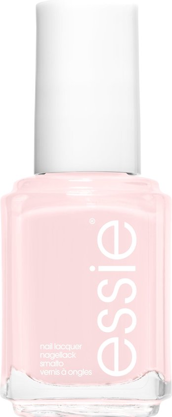 Nagellak Roze 17 Muchi Muchi