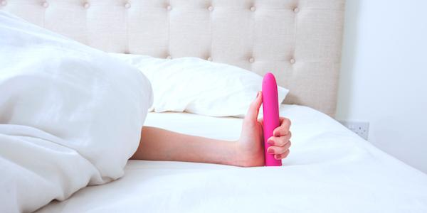 Wow: in deze Nederlandse provincie worden de meeste seksspeeltjes gekocht 