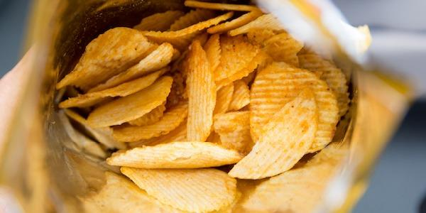 Drama voor de liefhebbers van chips: prijzen gaan keihard omhoog! 