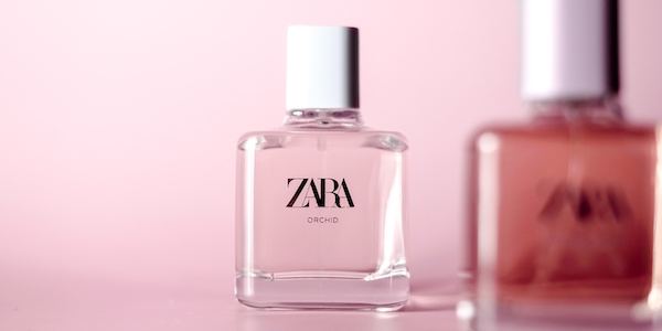HEBBEN: Deze ZARA-parfums zijn dupes van bekende geuren