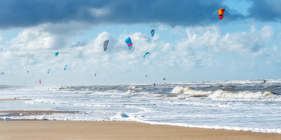 5x avontuurlijke activiteiten in de herfst binnen Nederland 