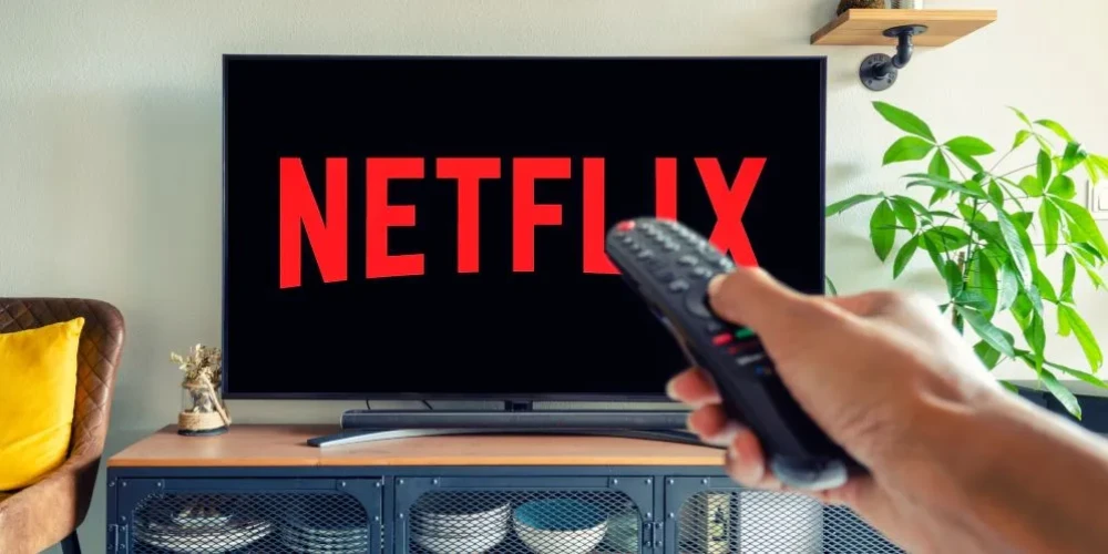 Deze films en series verschijnen in juli 2025 op Netflix