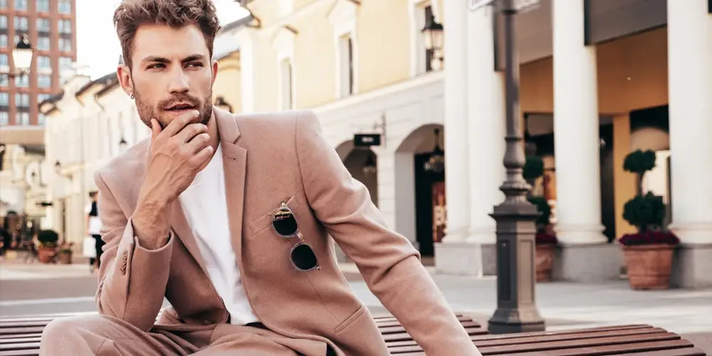 5x tips om de juiste kleding in grote maten te vinden