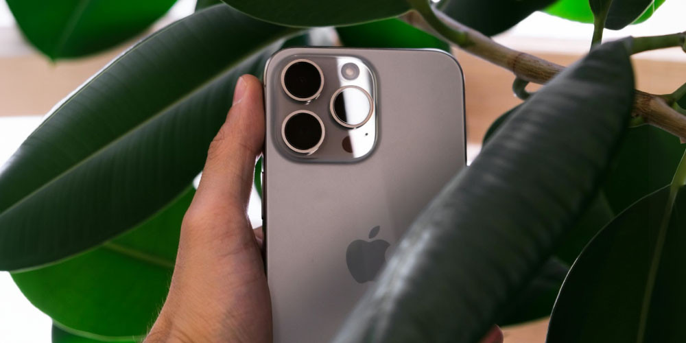 Handsfree dansen dé festivaltrend van 2025