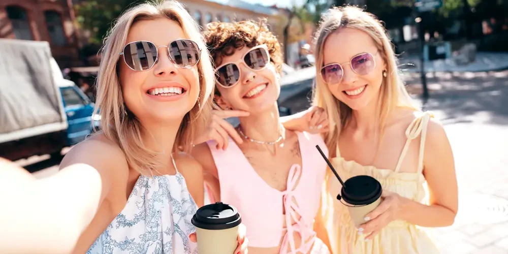 Soft saving, de nieuwe manier van sparen