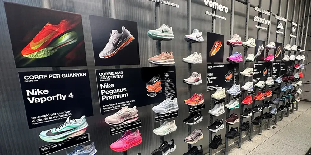 Dit zijn de beste online outlets voor slimme shoppers 