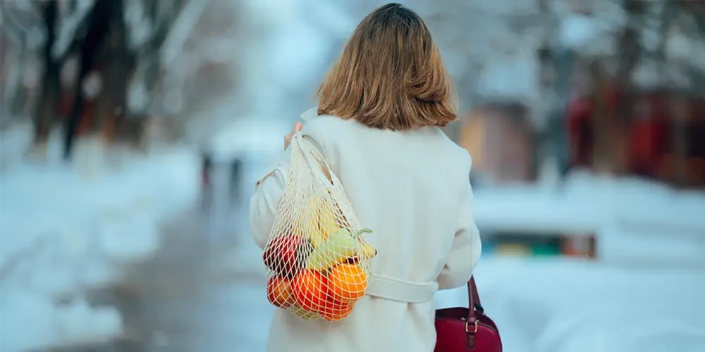 10 mythes over vitamines in de winter: wat werkt écht?