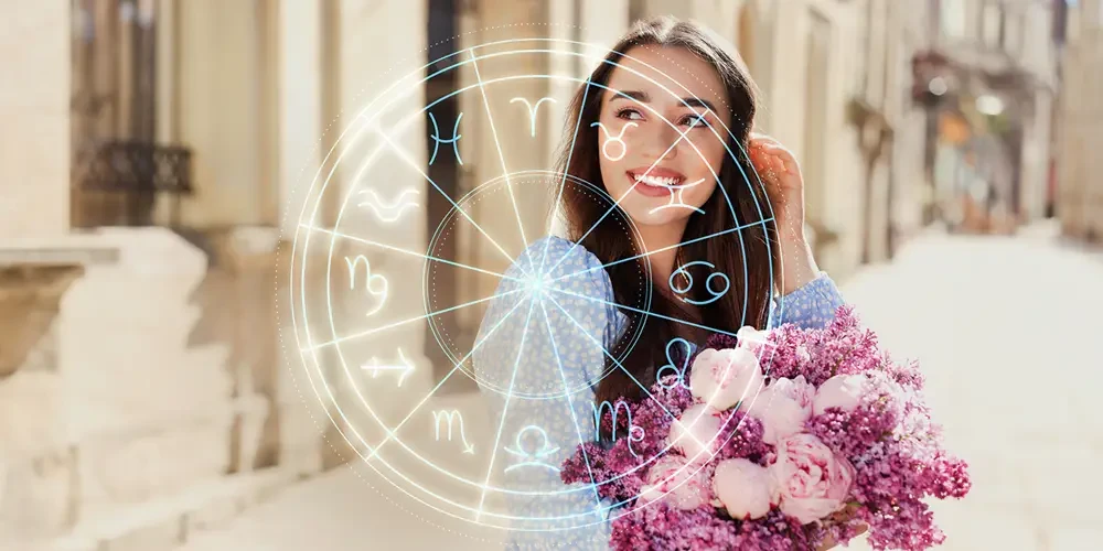 Waarom kloppen horoscopen zo goed? Dit experiment bewijst dat het onzin is