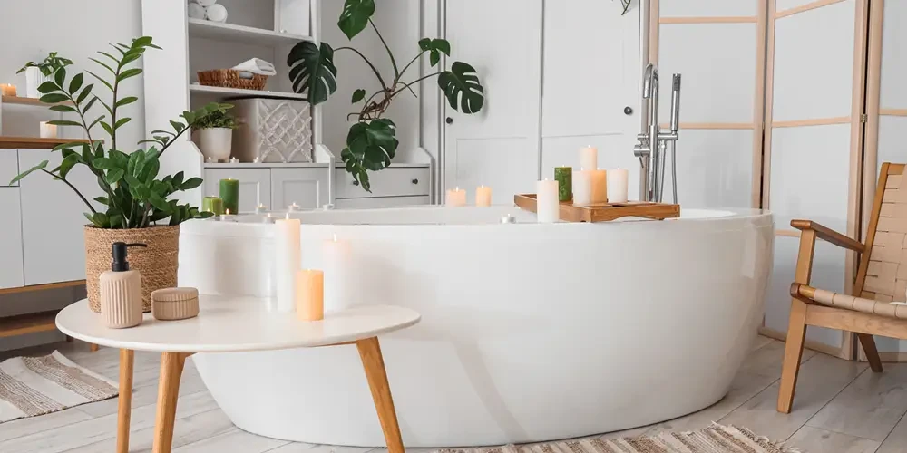 Opbergen zonder in te leveren op stijl? Yes please!