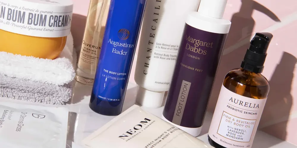 Space NK Nederland: exclusieve beautymerken die je niet wilt missen