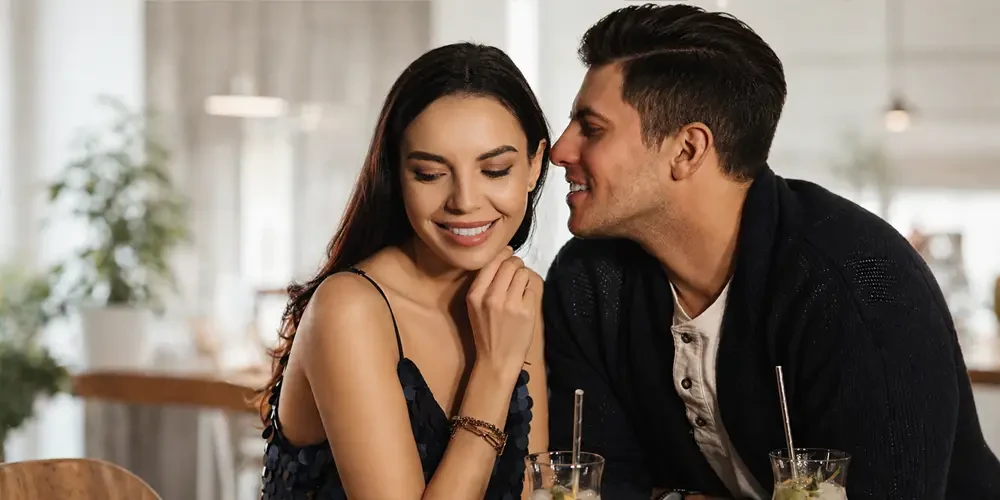 50 foute openingszinnen die zo slecht zijn dat ze weer goed zijn