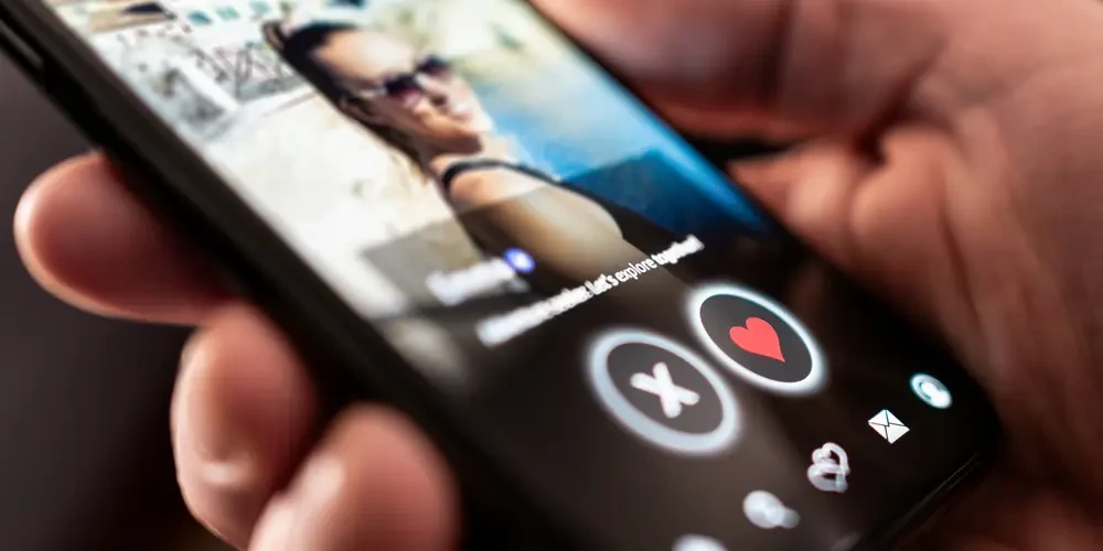 Micro-cheating: welk gedrag valt er wél onder en wat niet