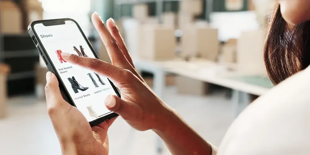 Nieuwe webshops op Fashionlab: dit zijn de winkels van juni 2026