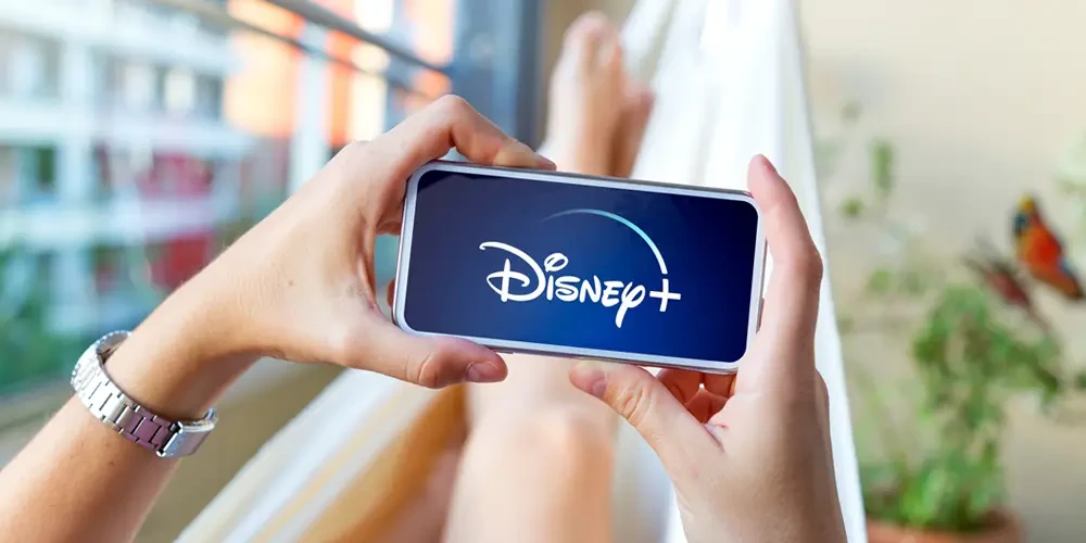 Disney+ schrapt stiekem geliefde functie, maar je abonnement blijft even duur