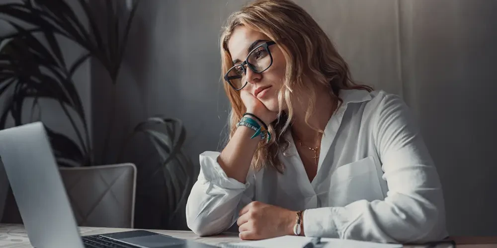 Monday blues: waarom je lichaam maandag als de zwaarste dag ervaart