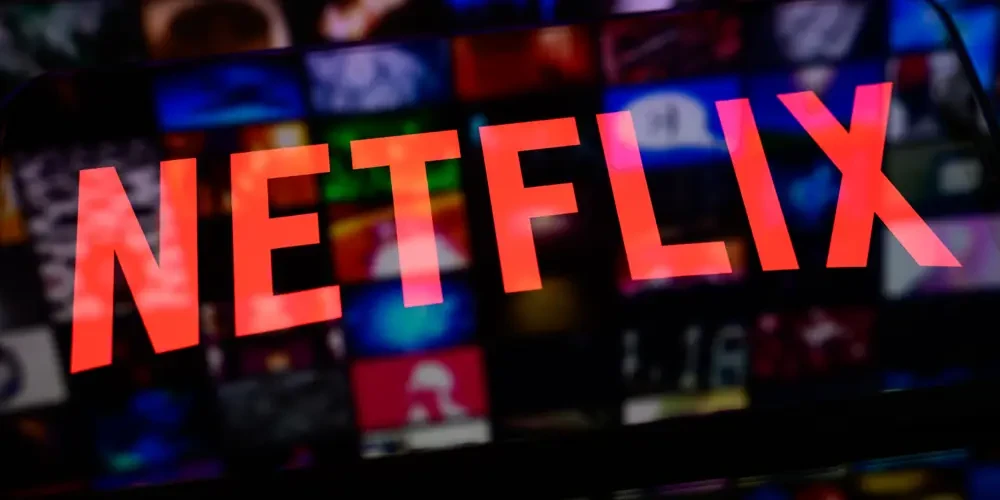 Netflix september 2026: alle nieuwe films en series verzameld