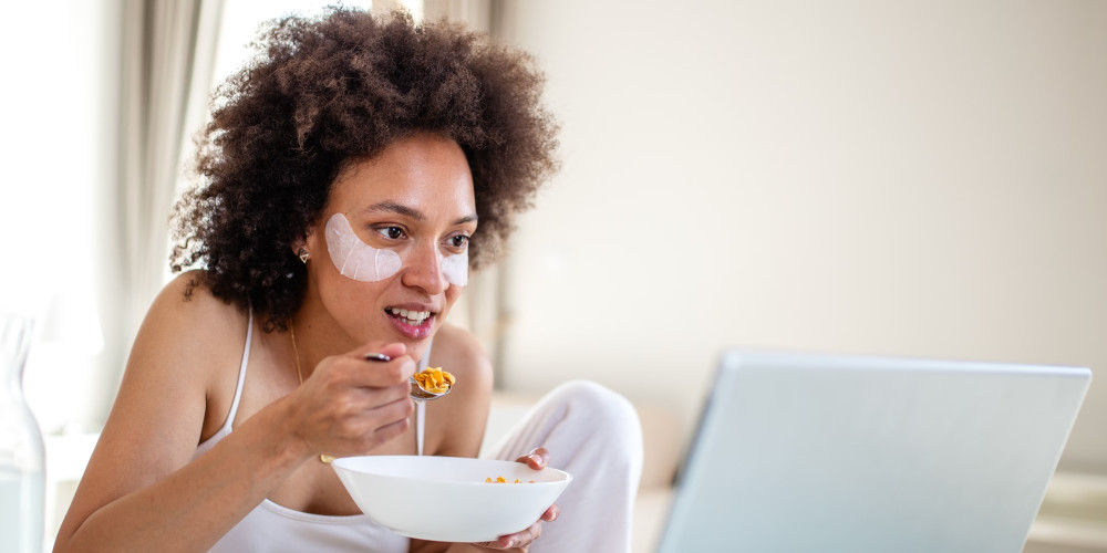 De ultieme september reset: zo begin je fris aan de nieuwe maand