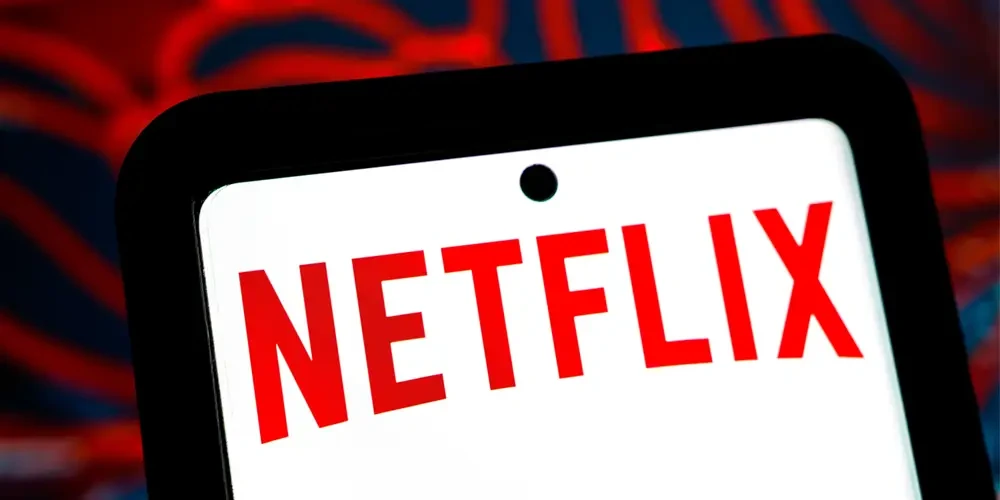 Netflix oktober 2026: alle nieuwe films en series op een rij