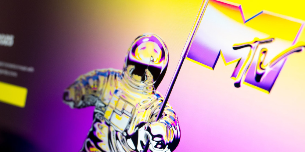 De meest memorabele momenten van de VMAs 2026