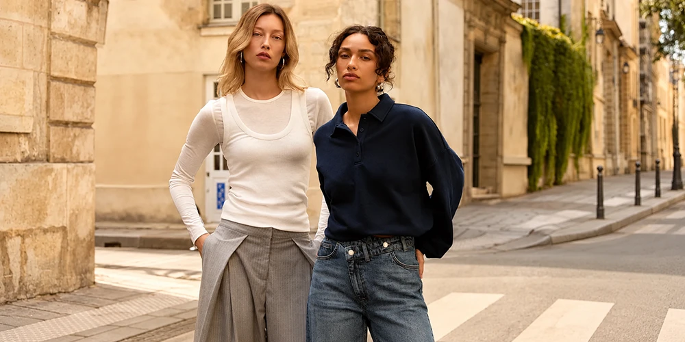 Er komt binnenkort een Most Wanted Sample Sale aan!
