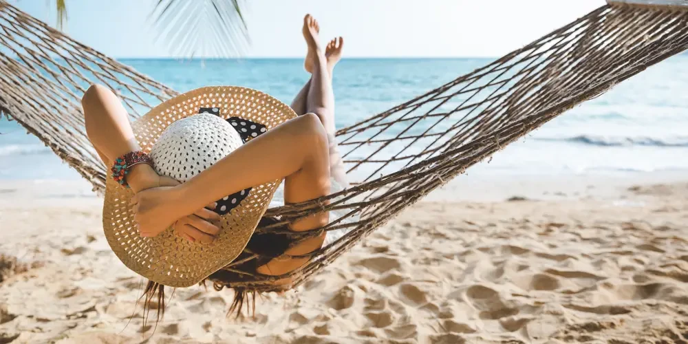 Vakantiedagen slim opnemen in 2027: zó krijg je 29 dagen vrij