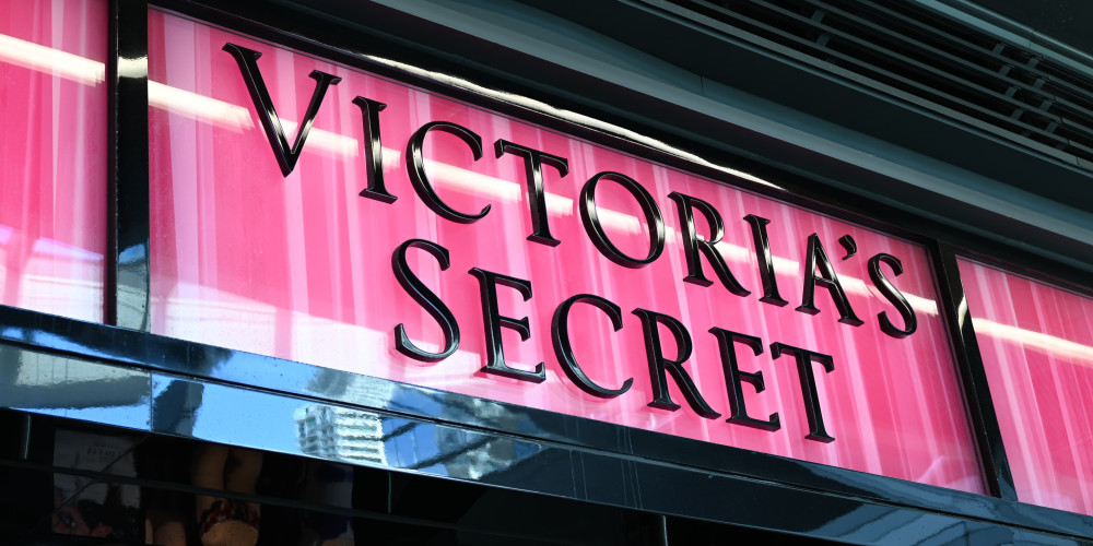 Angels, blow-outs & showstoppers: de Victoria’s Secret Fashion Show is terug