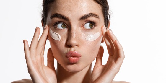 Pas op voor giftige stoffen in namaak high-end make-up