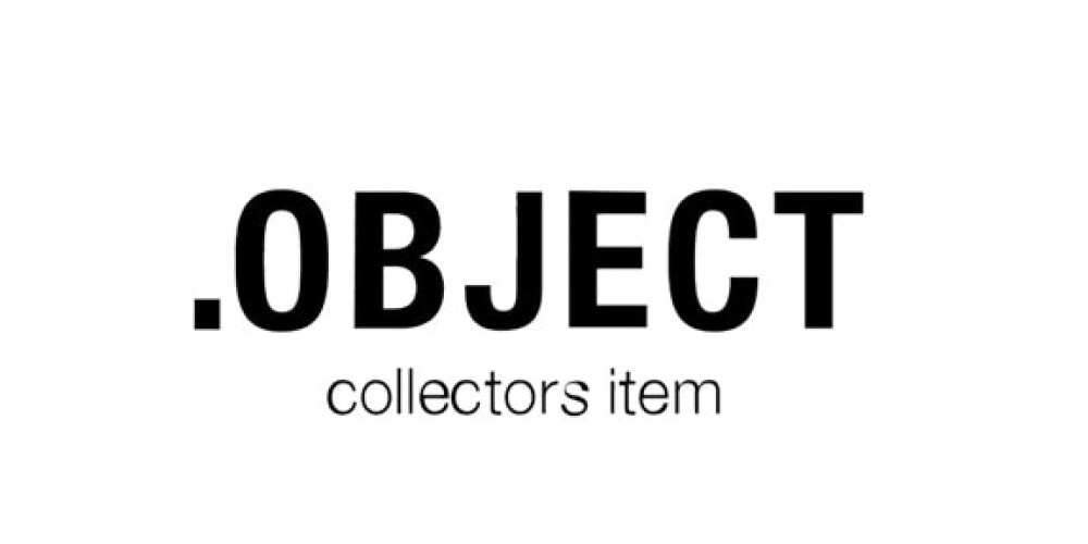 Object kortingscode