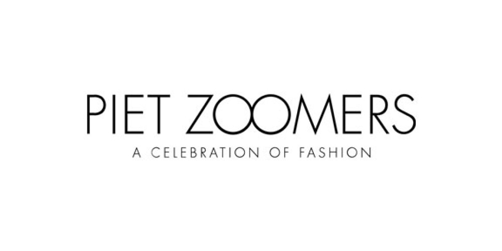 Piet Zoomers kortingscode