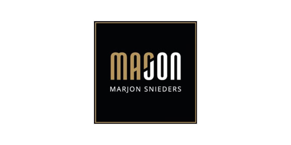 Marjon Snieders Shop kortingscode