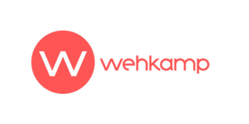 wehkamp kortingscode