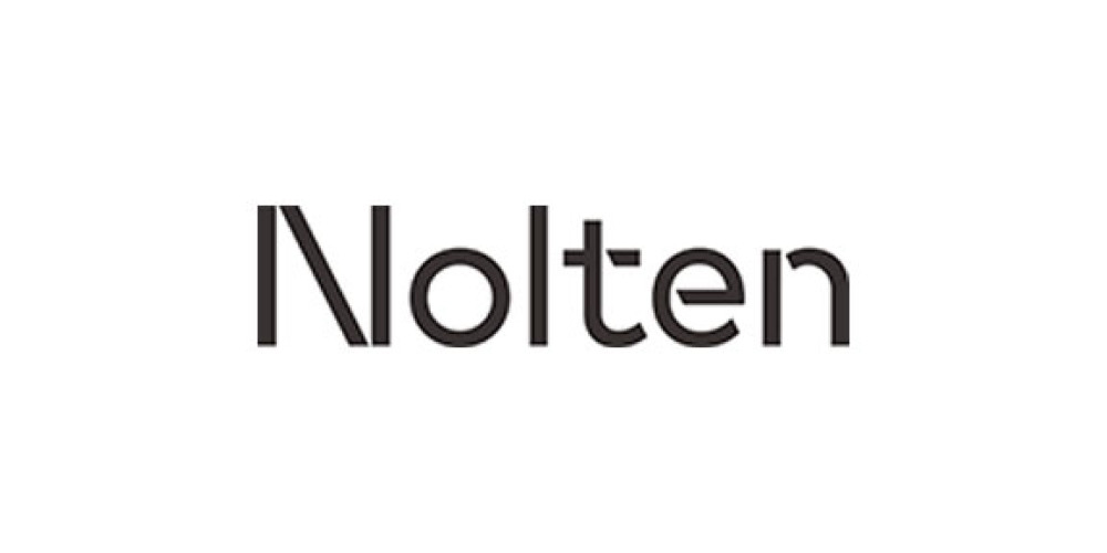 Nolten Schoenen kortingscode