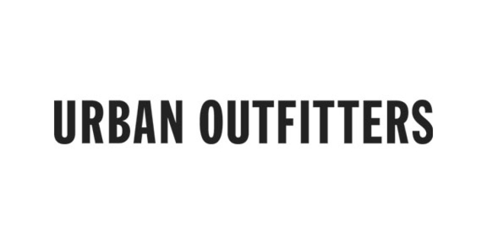Urban Outfitters kortingscode
