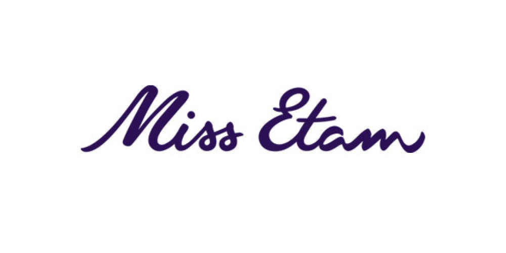 Miss Etam kortingscode