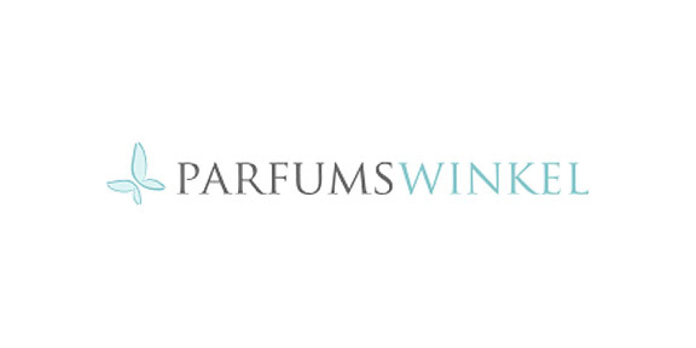 Parfumswinkel kortingscode