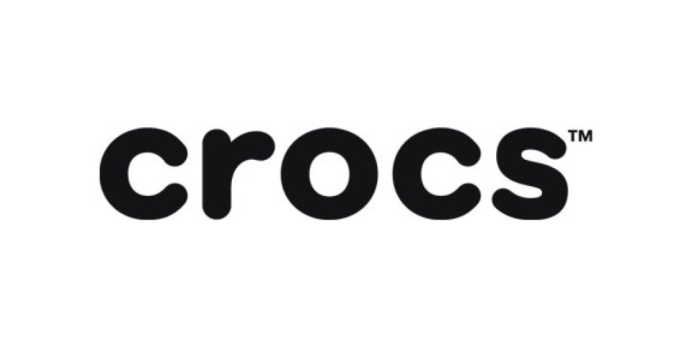 Crocs kortingscode