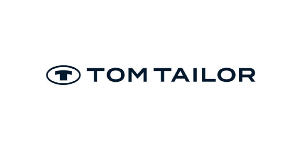 Tom Tailor kortingscode