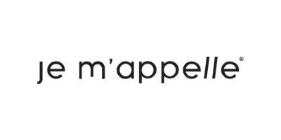 Je m'appelle kortingscode