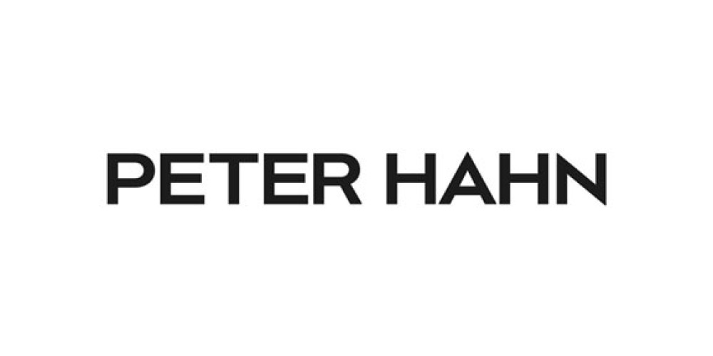 Peter Hahn kortingscode