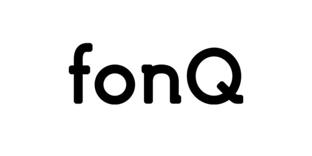 fonQ.nl kortingscode